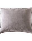 MONTAUK BLANKET - 7 Colors-big pillow-Pom Pom at Home