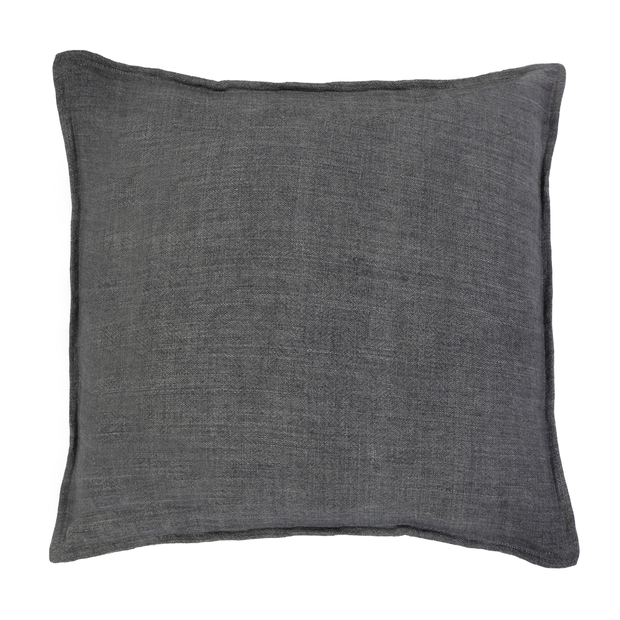 Montauk Blanket