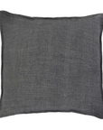 Montauk Blanket