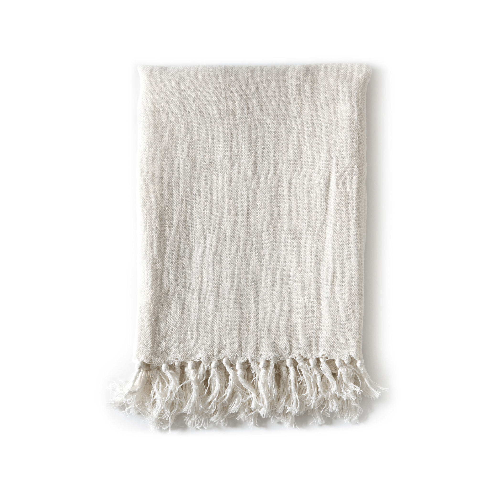Montauk Blanket