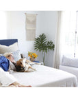 Montauk Blanket