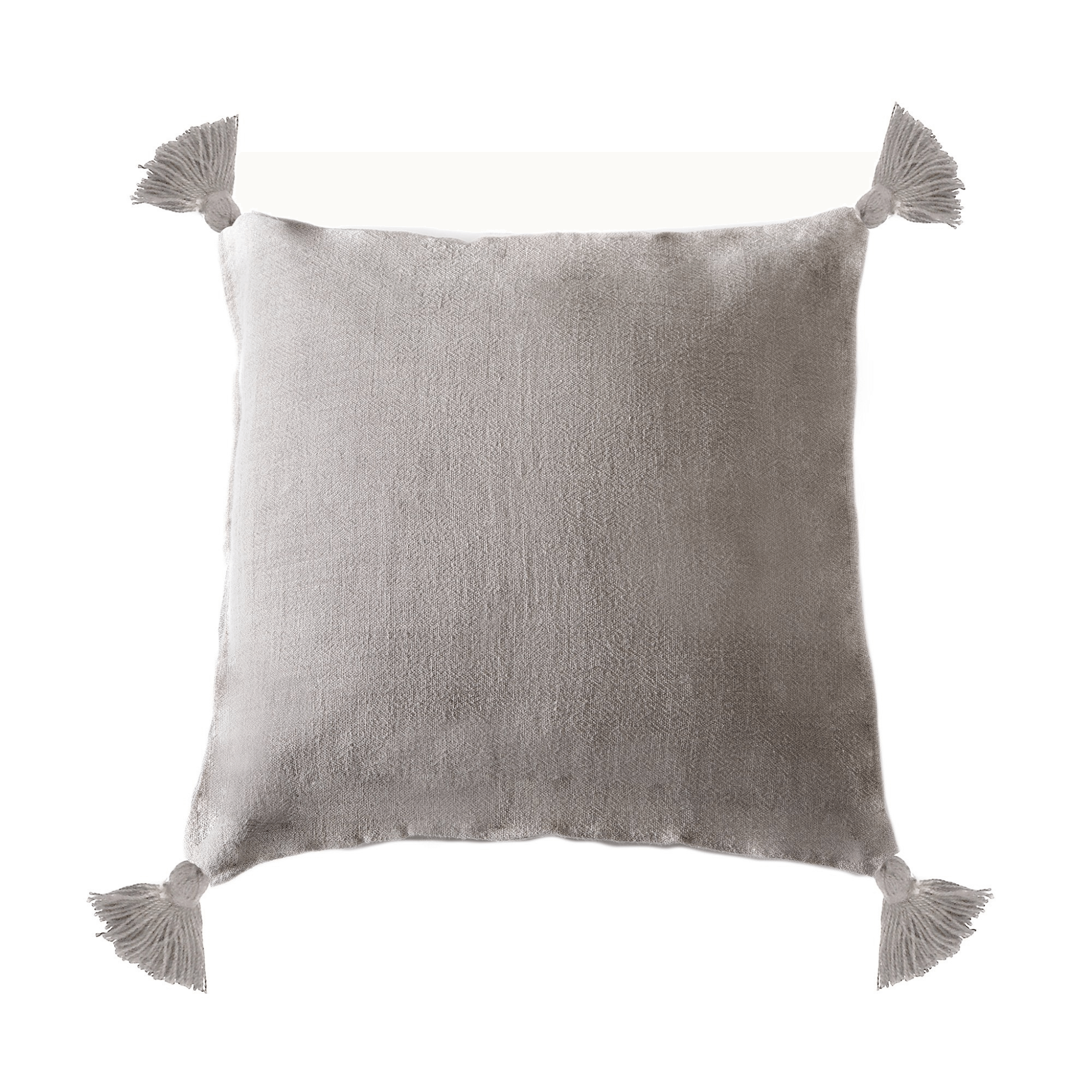 Montauk Blanket