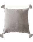 Montauk Blanket