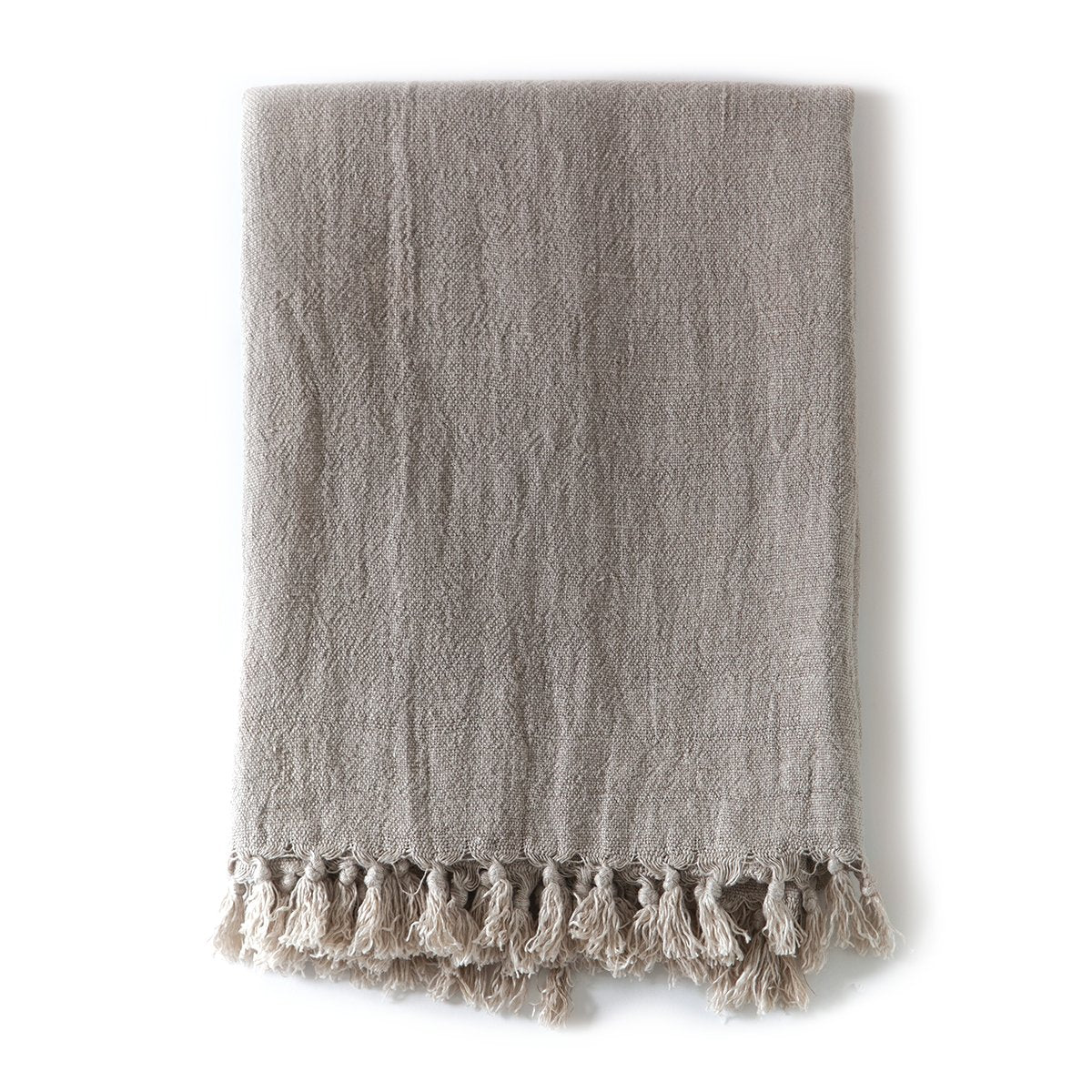 Montauk Blanket