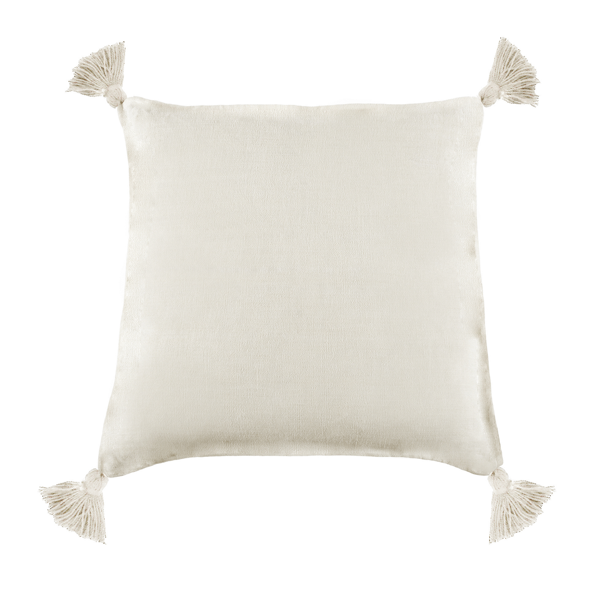 Montauk Blanket