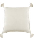 Montauk Blanket