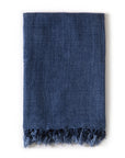 Montauk Blanket