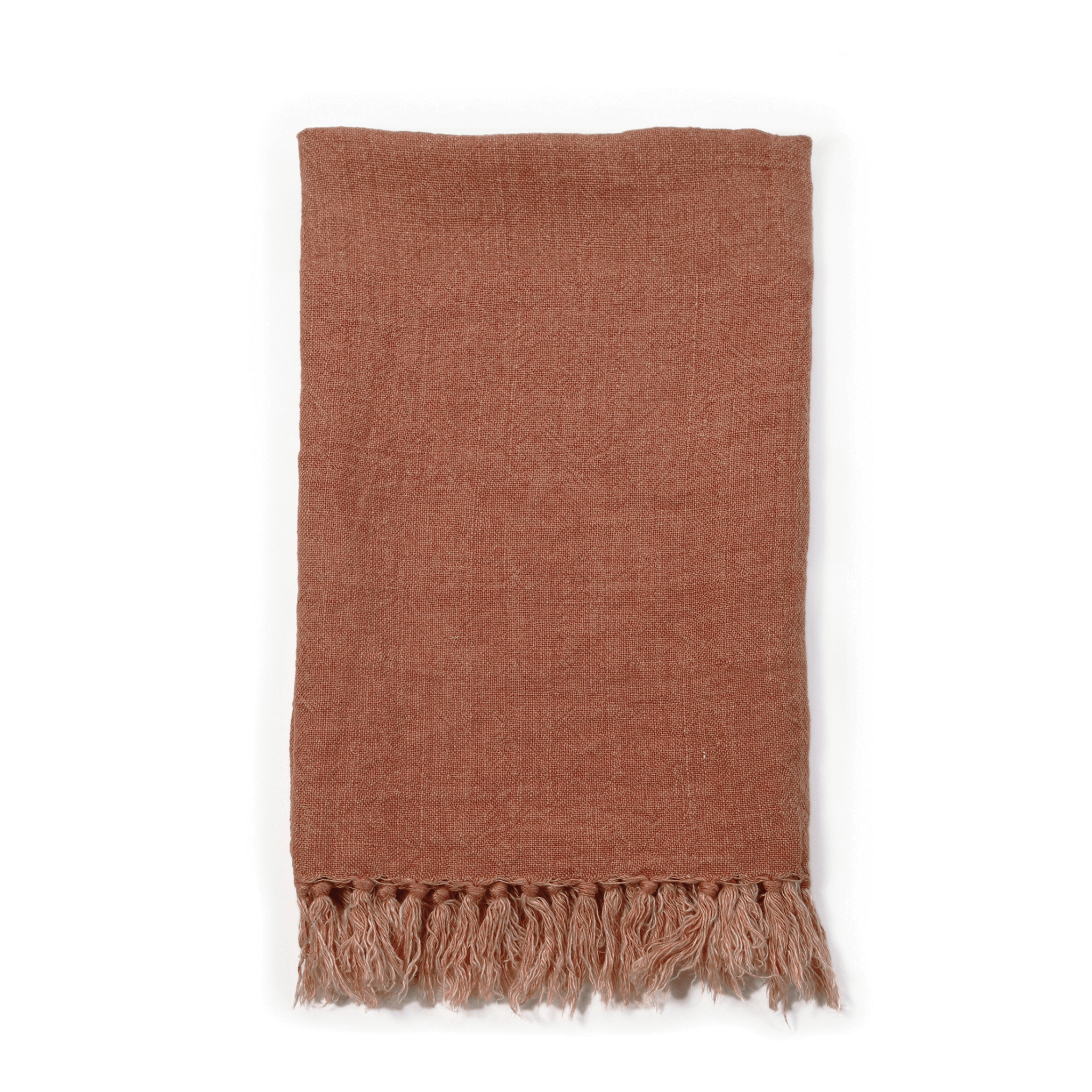 Montauk Blanket