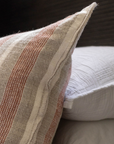 Montecito Big Pillow With Insert
