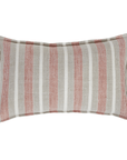 Montecito Blanket