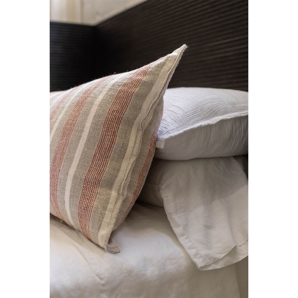 Montecito Pillow 14"X24" With Insert