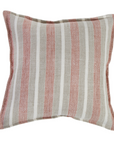 Montecito Blanket