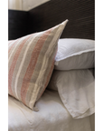 Montecito Pillow 14"X24" With Insert