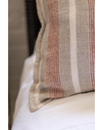 Montecito Pillow 14"X24" With Insert
