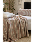 Montecito Blanket