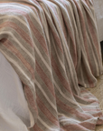 Montecito Blanket