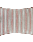 Montecito Blanket