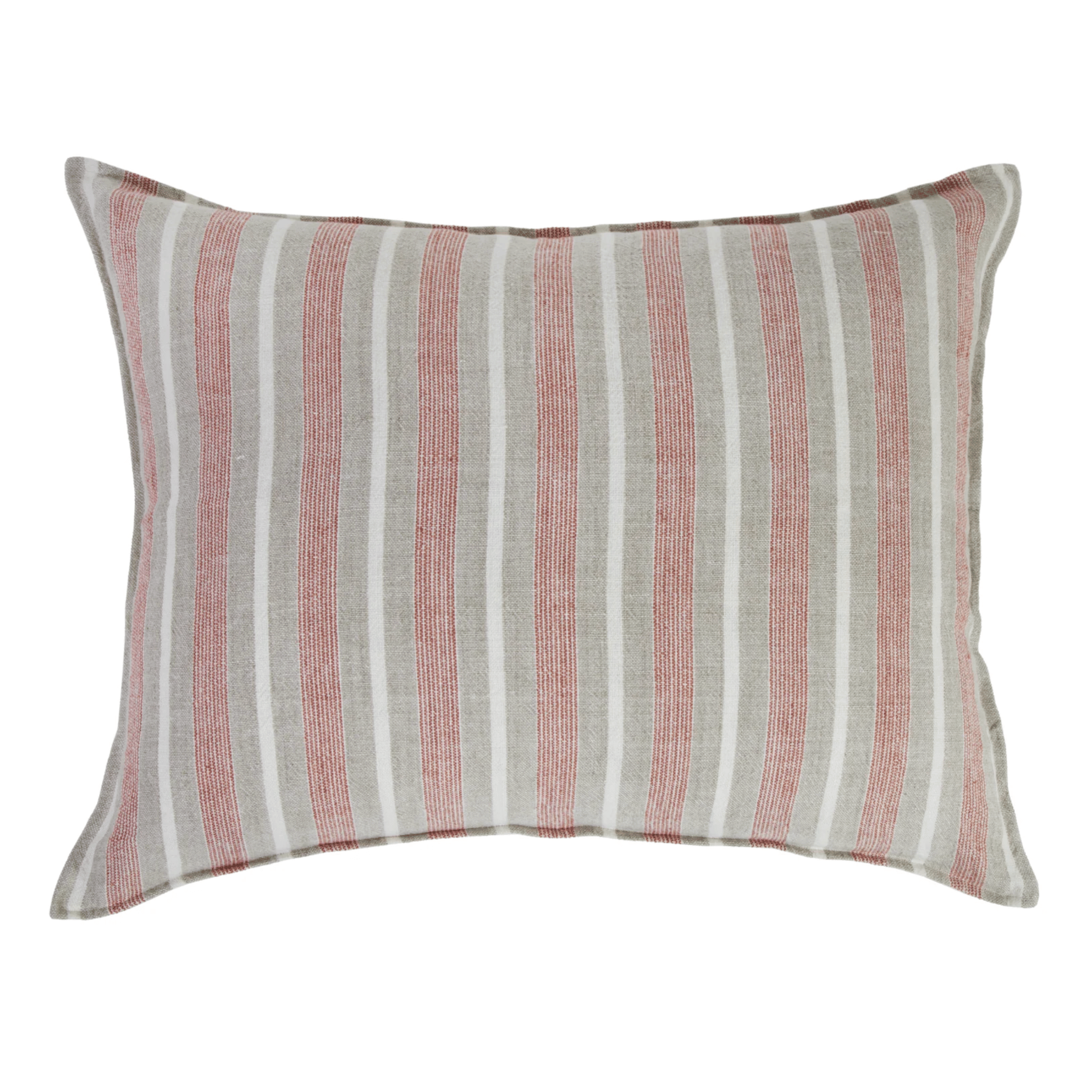Montecito Big Pillow 28" X 36" With Insert