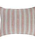 Montecito Big Pillow With Insert