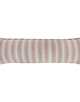 Montecito Blanket