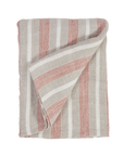 Montecito Blanket