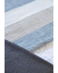 Monterey Oversized Throw