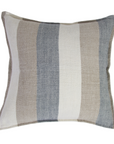 Monterey Blanket