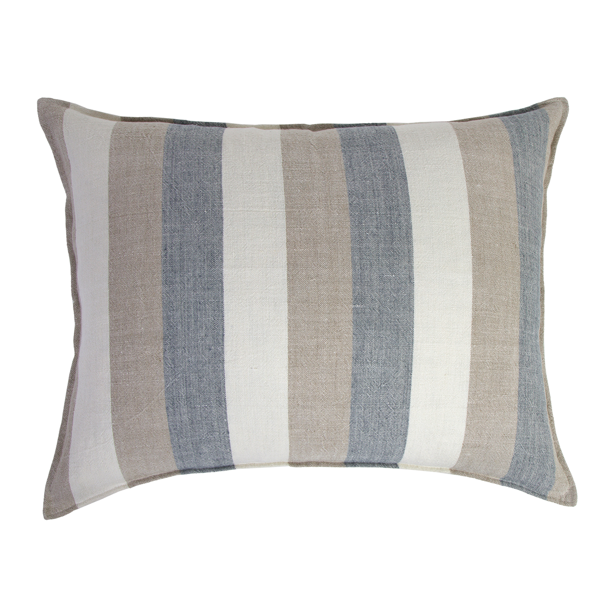 Monterey Big Pillow 28" X 36" With Insert