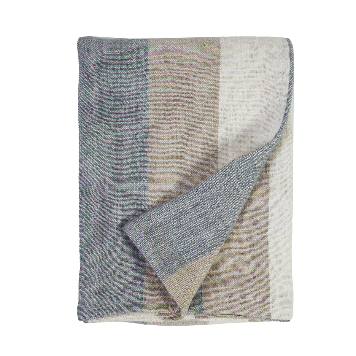 Monterey Blanket