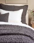 Murphy 14" X 24" Pillow With Insert - 5 colors