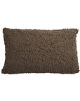 Murphy 14" X 24" Pillow With Insert - 5 colors