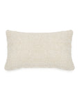 Murphy 14" X 24" Pillow With Insert - 5 colors