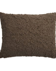 Murphy Big Pillow 28" X 36" With Insert - 5 colors