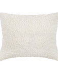 Murphy Big Pillow With Insert