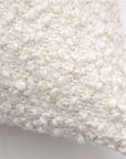 Murphy 14" X 24" Pillow With Insert - 5 colors