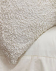 Murphy 14" X 24" Pillow With Insert - 5 colors