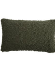 Murphy 14" X 24" Pillow With Insert - 5 colors