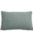 Murphy 14" X 24" Pillow With Insert - 5 colors