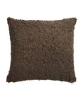 Murphy 20" X 20" Pillow With Insert - 5 colors