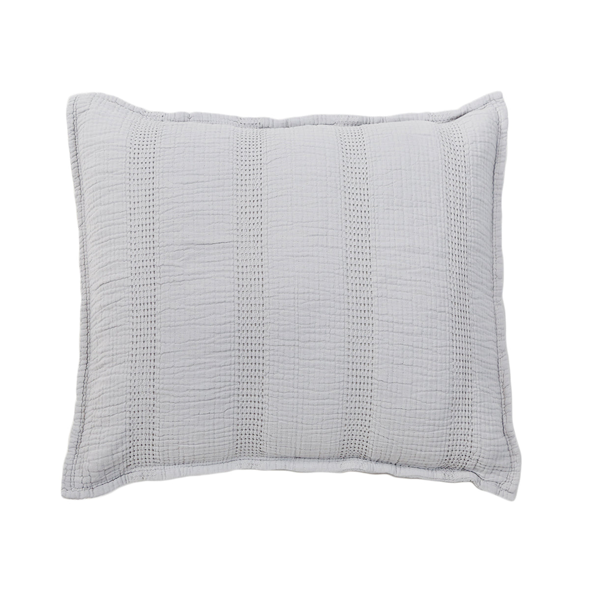 Nantucket Matelasse