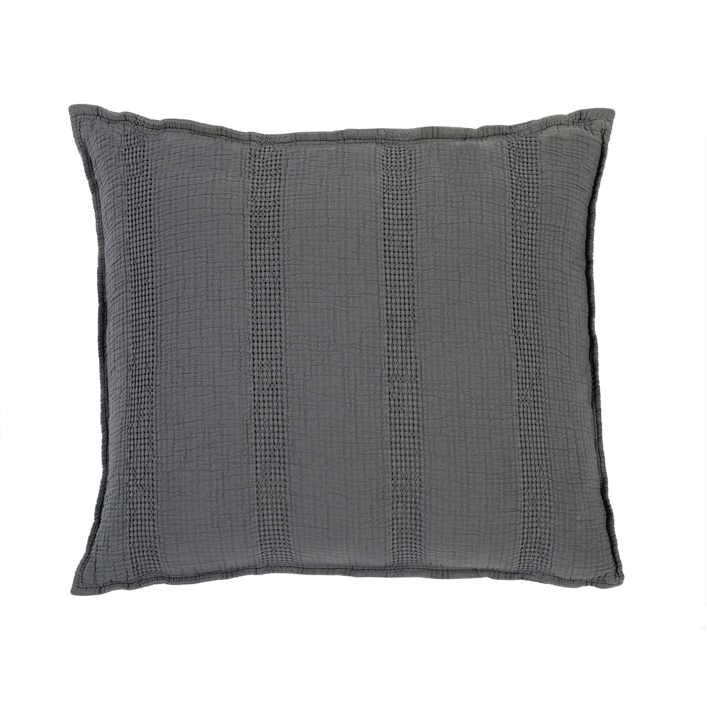 Nantucket Matelasse