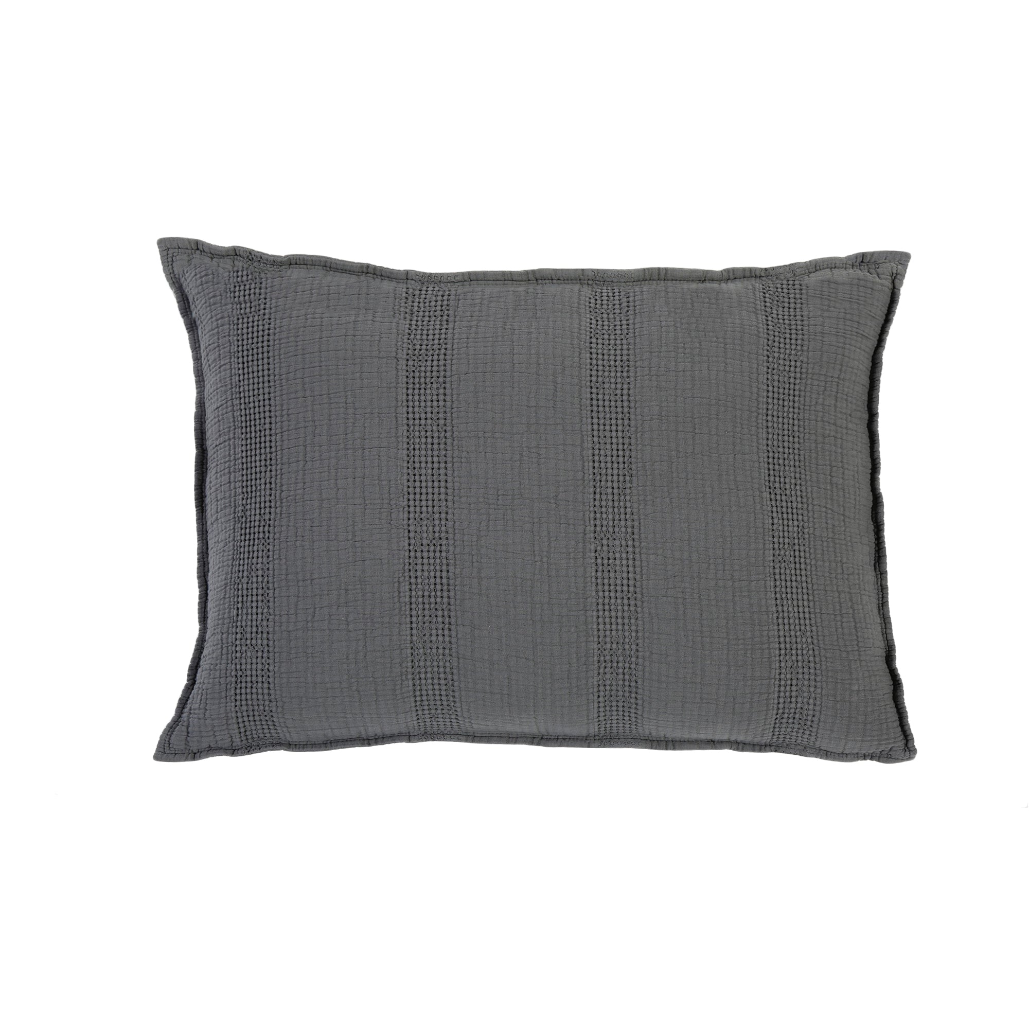 Nantucket Matelasse