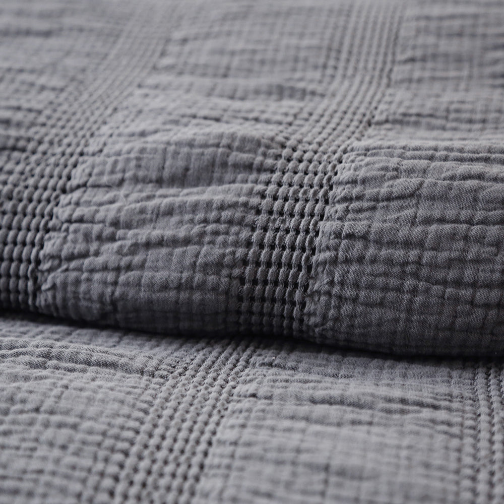 Nantucket Swatch