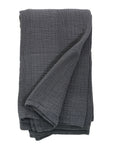 Nantucket Oversized Throw