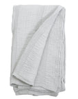 Nantucket Oversized Throw