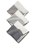Napa Napkins