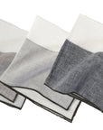 Napa Napkins