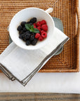 Napa Napkins