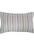 Naples Blanket