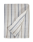 Naples Blanket